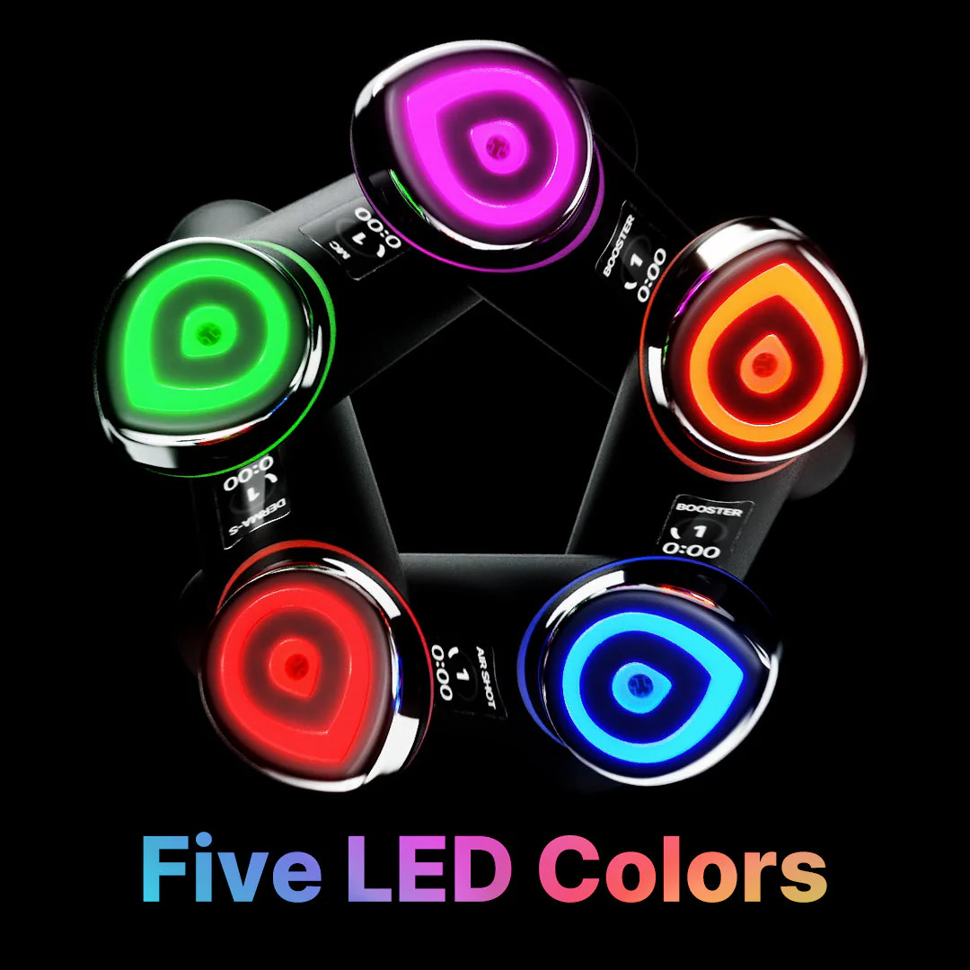 Thumbnail 8
